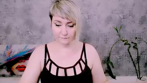 djullia online show from 06-27-26, 12:22