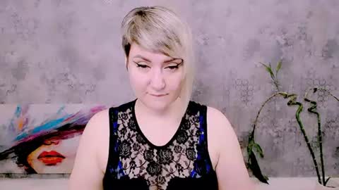 djullia online show from 06-28-26, 05:13