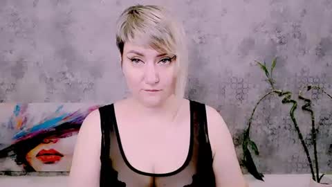djullia online show from 06-29-26, 10:15