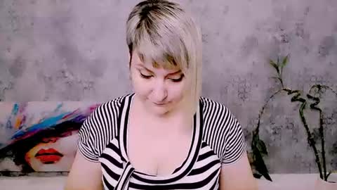 djullia online show from 07-11-26, 06:05