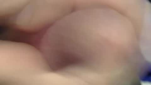 Snapshot of djwats chatting on 01-26-25, 07:20 Mmmmgood online show from 01-26-25, 07:20