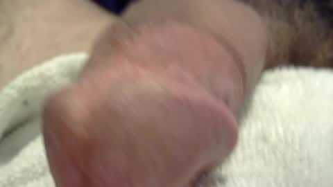 Mmmmgood online show from 06-16-26, 04:48