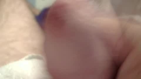 Mmmmgood online show from 06-18-26, 05:41