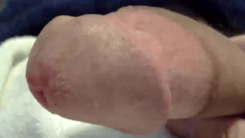 Mmmmgood online show from 06-18-26, 07:29