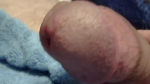 Mmmmgood online show from 06-20-26, 04:59
