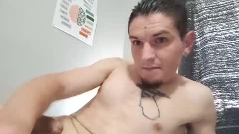 Snapshot of dk2316 chatting on 09-16-25, 09:38 DK online show from 09-16-25, 09:38