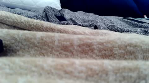 Snapshot of dk2316 chatting on 06-14-26, 02:24 DK online show from 06-14-26, 02:24