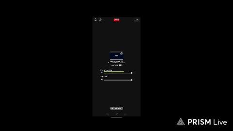 Snapshot of dk2316 chatting on 06-15-26, 11:07 DK online show from 06-15-26, 11:07