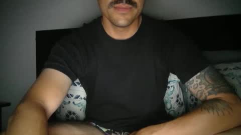 dk420mwa online show from 12-03-24, 02:27