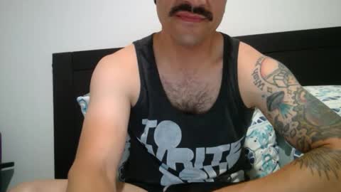 dk420mwa online show from 12-20-24, 11:32