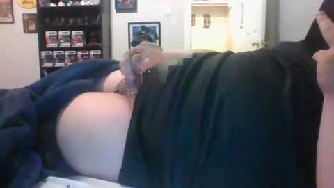 Nope online show from 04-10-26, 05:23