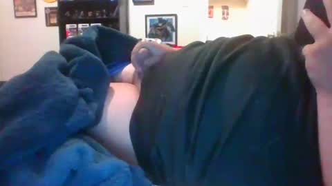 Nope online show from 04-19-26, 04:45