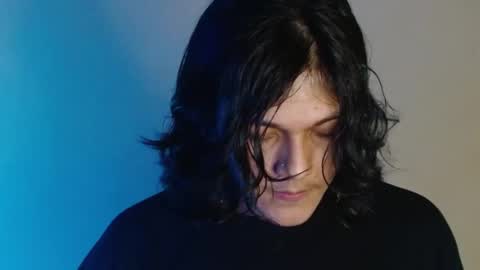 daiki sx online show from 12-15-24, 06:18