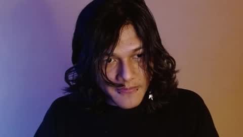 daiki sx online show from 12-19-24, 02:13