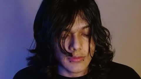 daiki sx online show from 12-19-24, 10:53