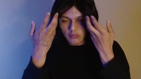 daiki sx online show from 12-20-24, 05:36