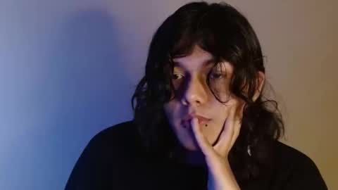 daiki sx online show from 12-20-24, 08:38