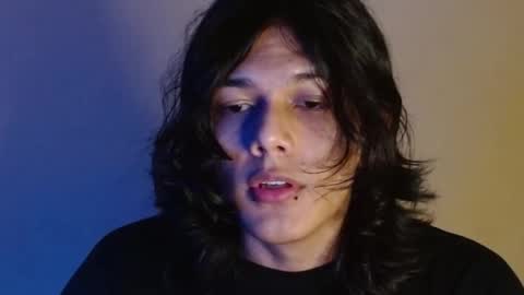 daiki sx online show from 12-26-24, 03:06