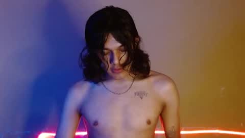 daiki sx online show from 12-28-24, 01:50