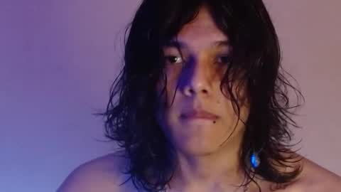 daiki sx online show from 12-29-24, 06:05