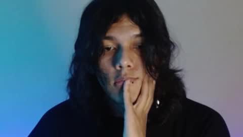 daiki sx online show from 12-29-24, 11:50