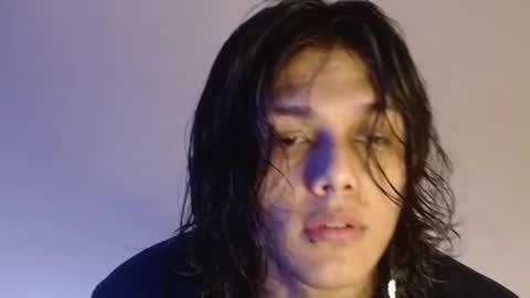 daiki sx online show from 01-01-25, 01:04