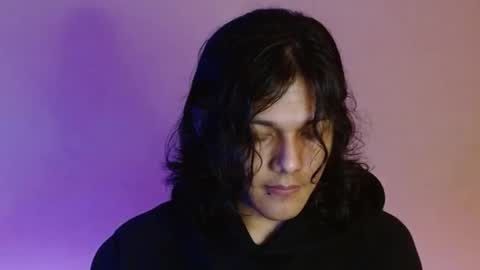 daiki sx online show from 01-01-25, 02:31