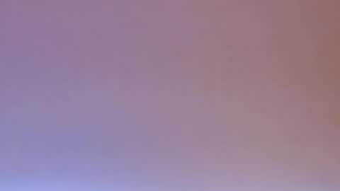 daiki sx online show from 01-02-25, 04:35