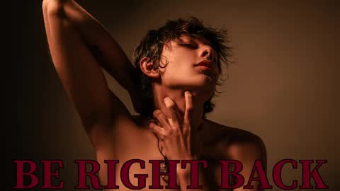 daiki sx online show from 01-02-25, 08:24