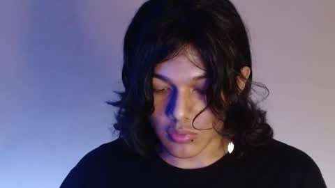 daiki sx online show from 01-05-25, 08:00