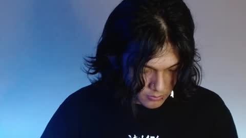 daiki sx online show from 01-07-25, 12:13