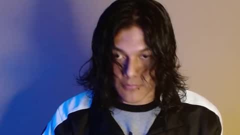 daiki sx online show from 01-07-25, 11:14