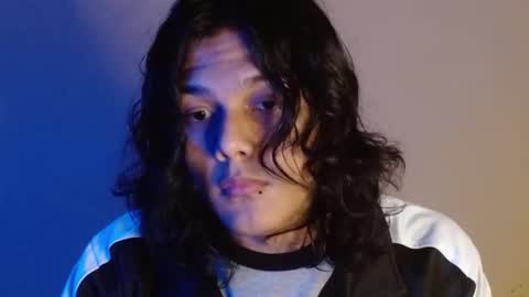 daiki sx online show from 01-08-25, 03:08