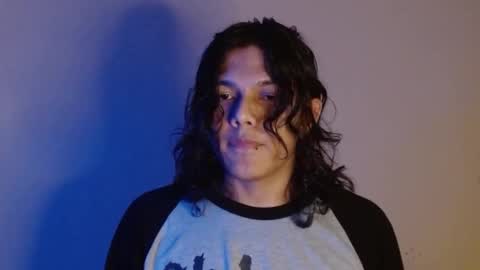 daiki sx online show from 01-08-25, 06:09