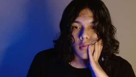 daiki sx online show from 01-09-25, 08:13