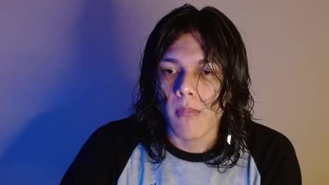 daiki sx online show from 01-10-25, 10:25