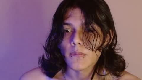 daiki sx online show from 01-12-25, 01:05