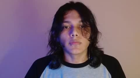 daiki sx online show from 01-12-25, 04:08