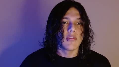 daiki sx online show from 01-14-25, 10:12