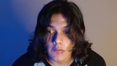 daiki sx online show from 01-17-25, 03:12