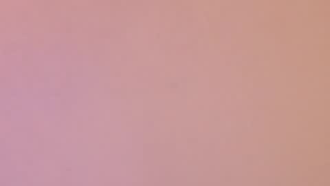 daiki sx online show from 01-17-25, 07:16