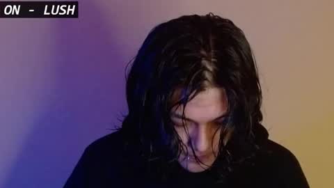 daiki sx online show from 01-22-25, 12:49