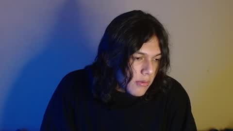 daiki sx online show from 01-22-25, 10:26