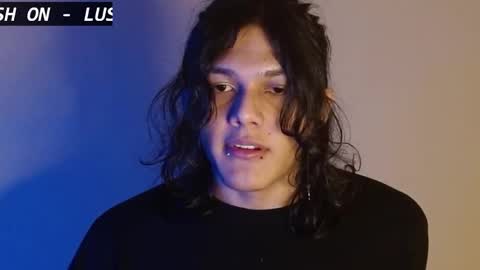 daiki sx online show from 01-23-25, 08:57