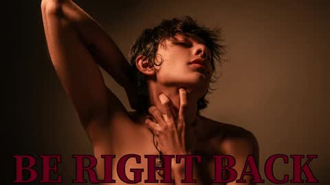 daiki sx online show from 01-24-25, 08:11