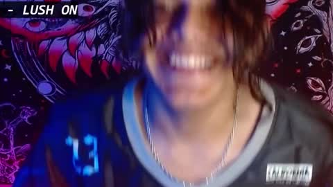 daiki sx online show from 02-05-25, 09:36