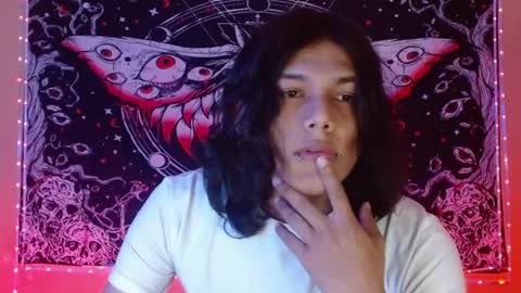 daiki sx online show from 02-07-25, 12:42