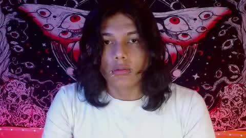 daiki sx online show from 02-07-25, 08:01