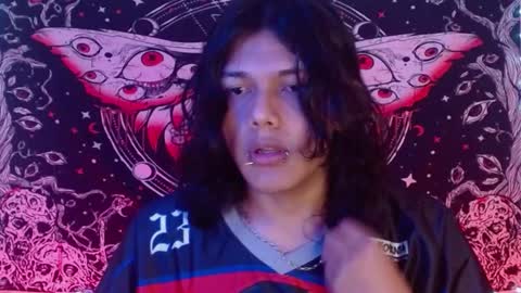 daiki sx online show from 02-09-25, 12:19