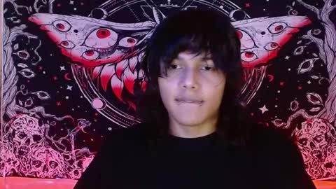 daiki sx online show from 02-21-25, 03:43